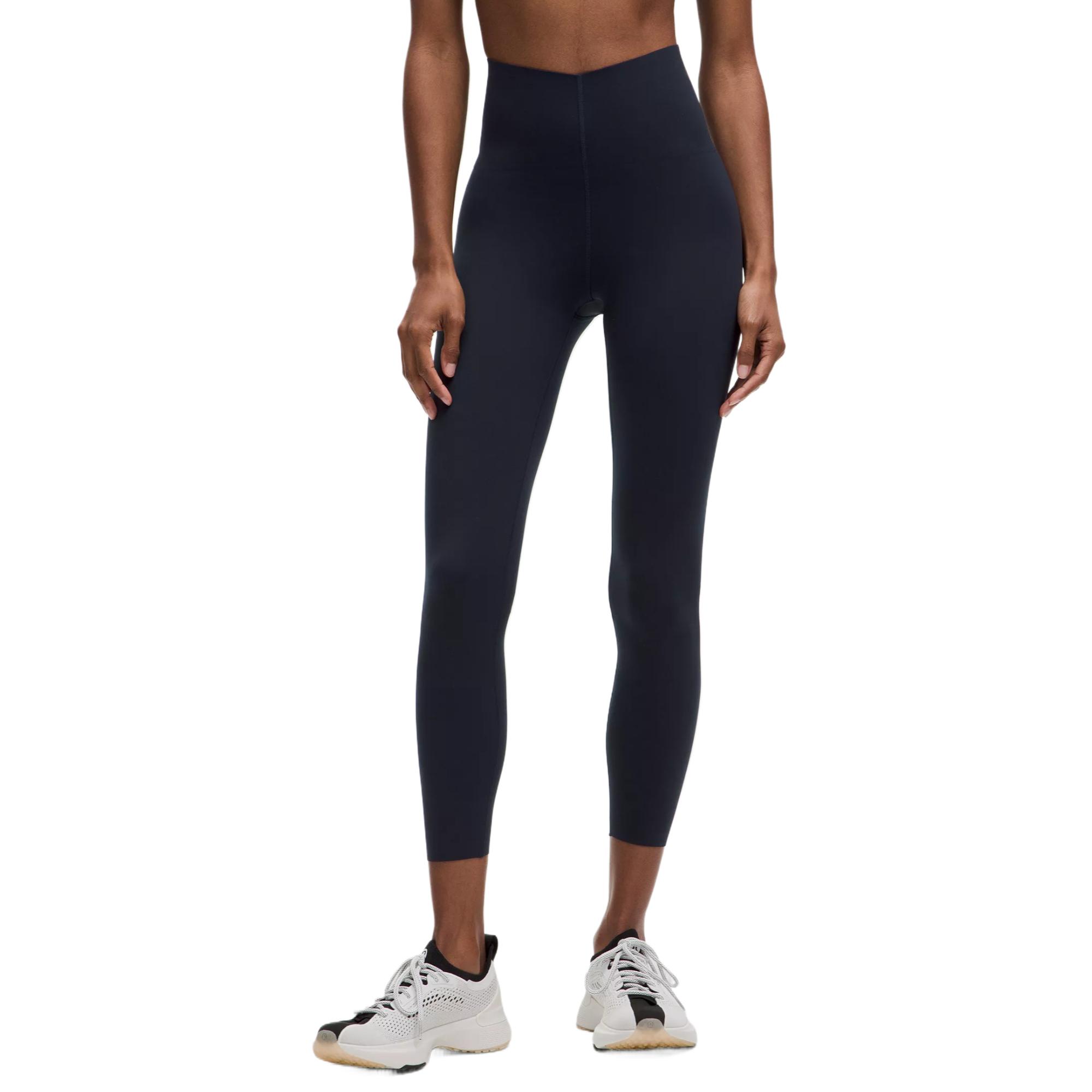 Lululemon Sports Pants 25′ Women’s