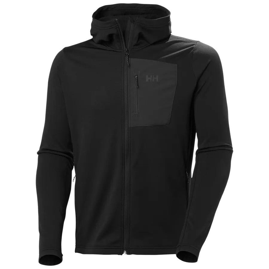 HELLY HANSEN Fleece Clothing Men’s