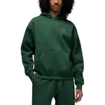 Jordan Brooklyn Fleece Men's Oversized Pullover Hoodie