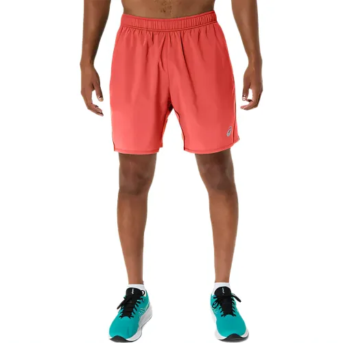 Asics 7IN SHORT Sports Shorts Men's
