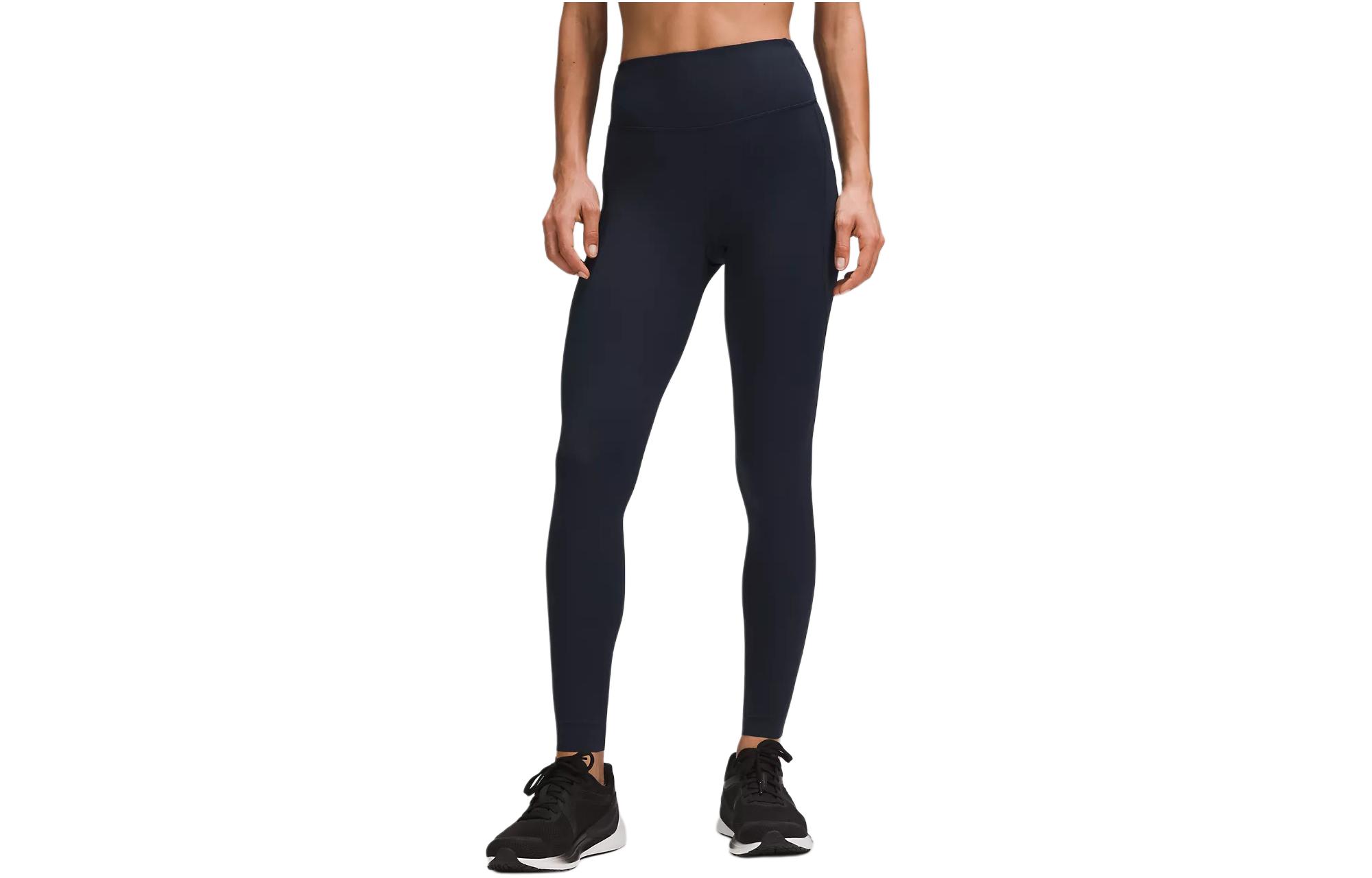 Lululemon Align Yoga Pants Women’s