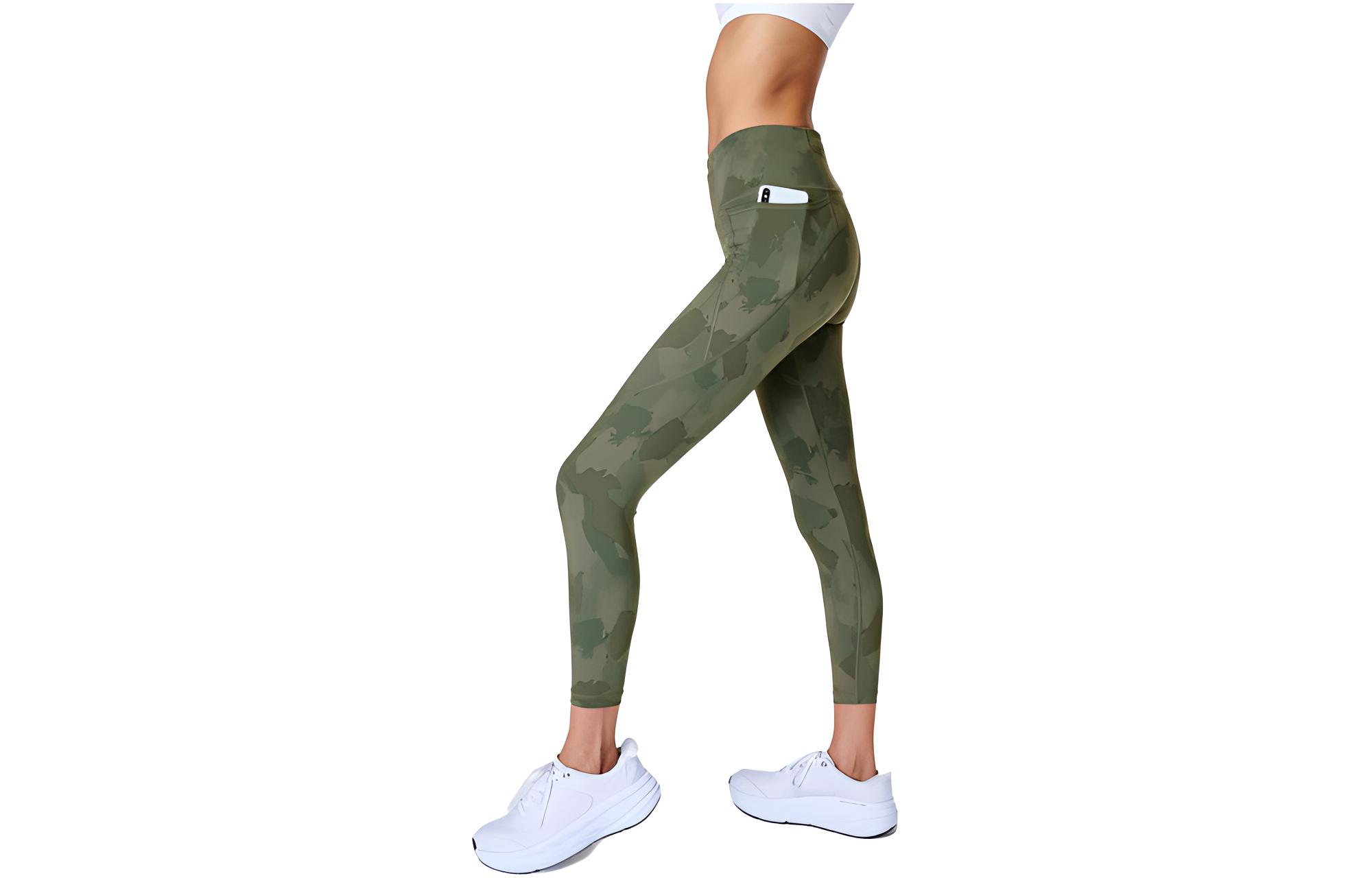 Sweaty Betty Sports Pants Women's