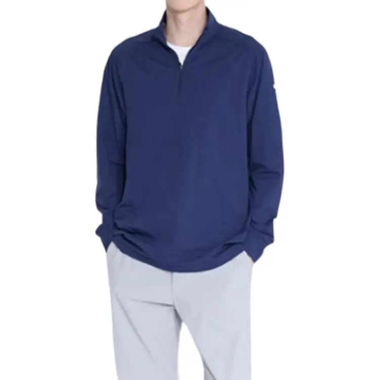 UNIQLO Sun Protection Clothing Unisex