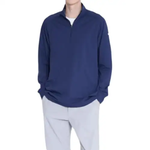UNIQLO Sun Protection Clothing Unisex
