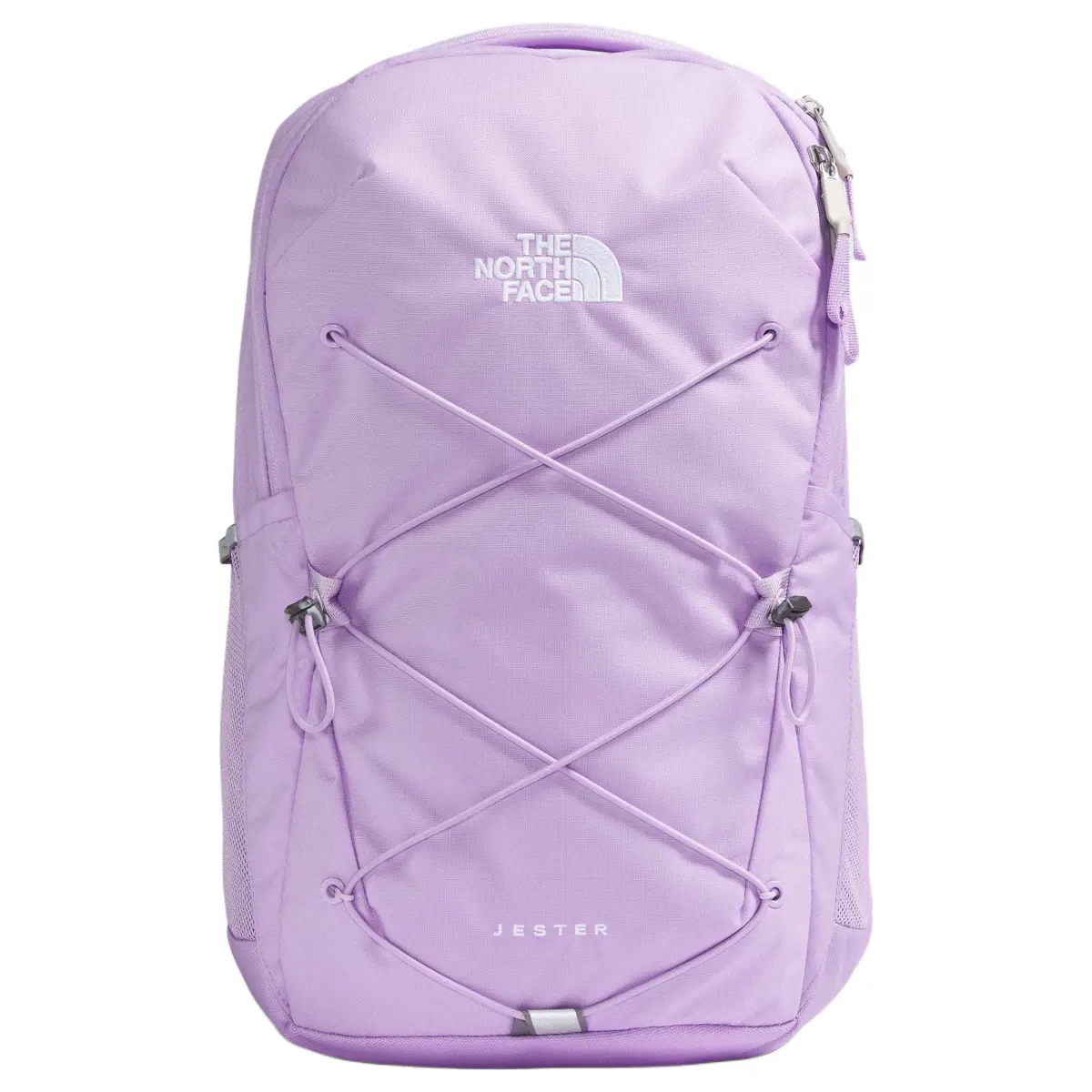 THE NORTH FACE Jester 22L Outdoor Bags Polyester Women's