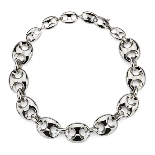 GUCCI Marina Necklace