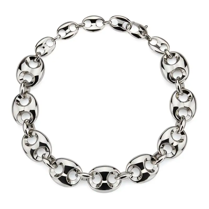 GUCCI Marina Necklace