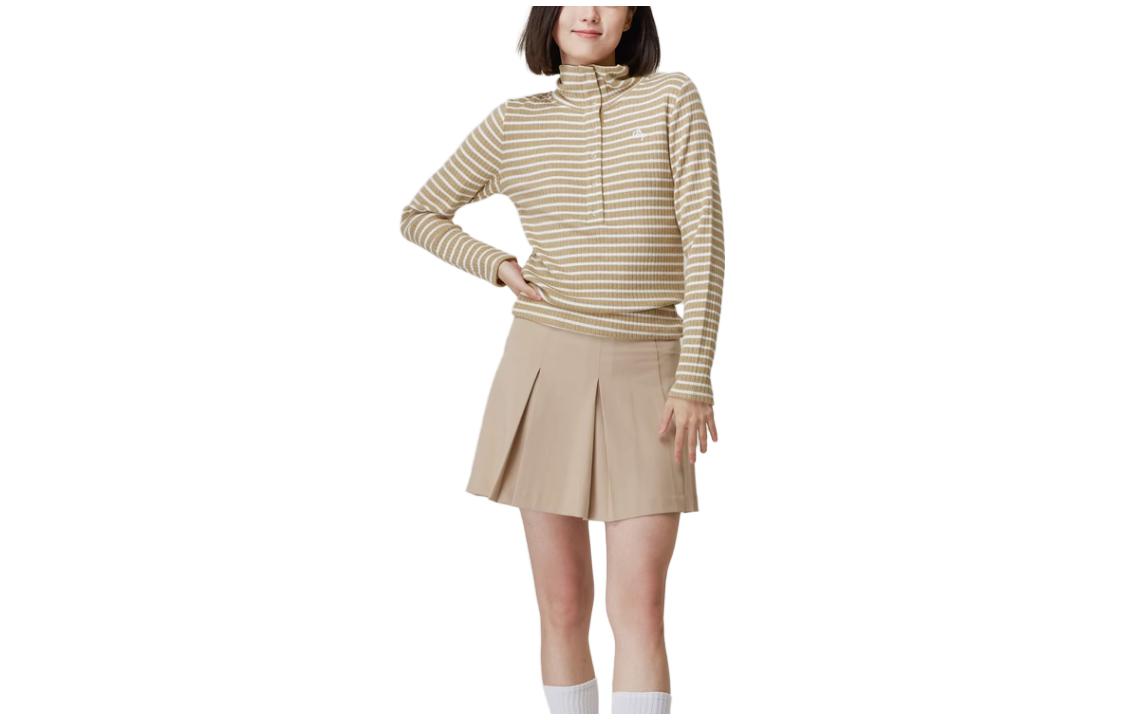 Женский джемпер GAP (серый)