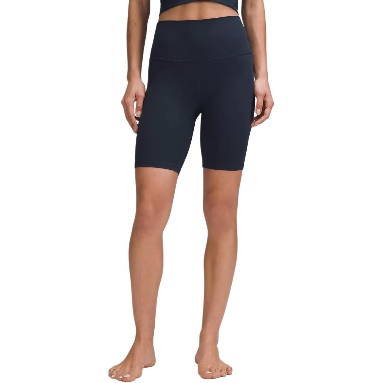 Lululemon Align Sports Shorts Women’s
