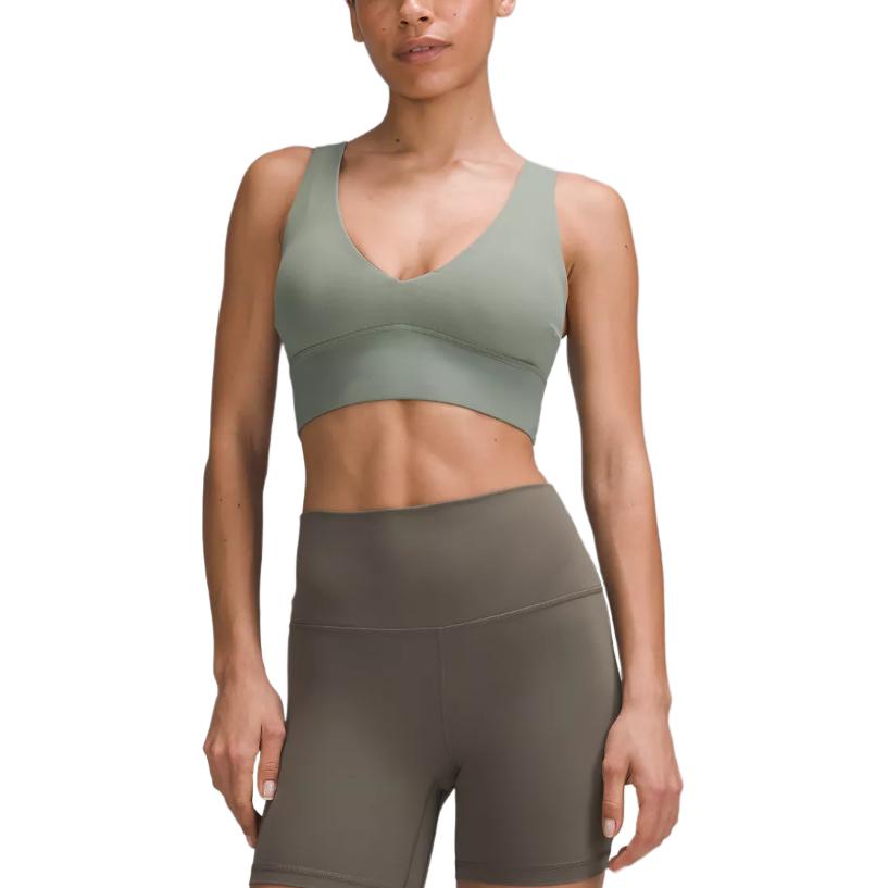 Lululemon Align Yoga Underwear Women’s