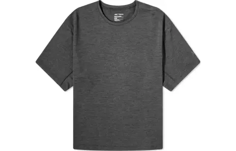 Arc'teryx TAEMA T Shirt Women's