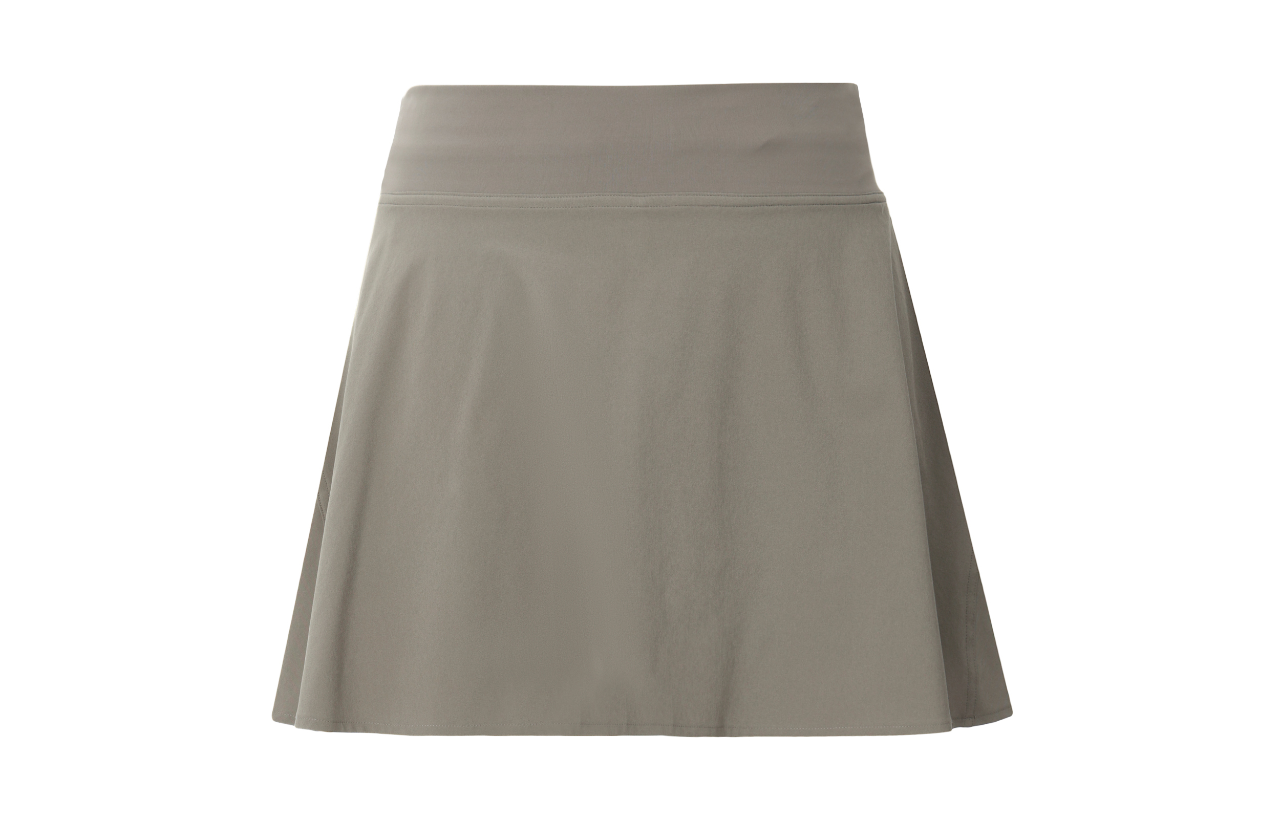 Lululemon Casual Short Skirts Women’s