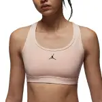 Jordan SportJumpman Sports Underwear Women's Ice Guava/Black