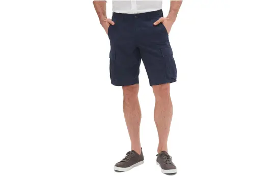GAP Casual Shorts Men's Moderate