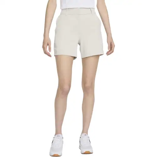 Nike Dri-FIT Victory Women's 5' Golf Shorts