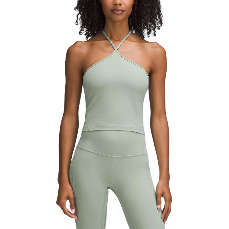 Lululemon Align Sport Vests Women’s