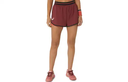 ASICS DRYMATCH Casual Shorts Women's
