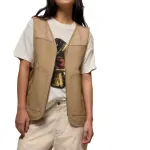 JORDAN Essentials Men's Vest