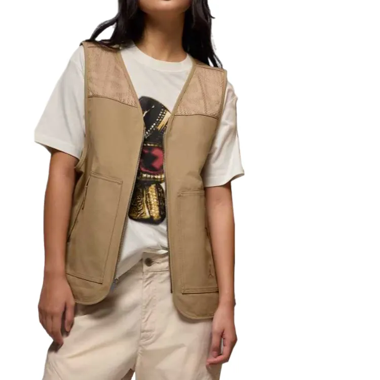 JORDAN Essentials Men's Vest
