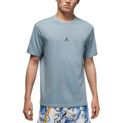Jordan Sport Men's Dri-FIT Jumpman T-Shirt