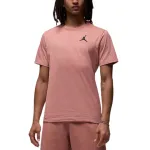 Jordan Jumpman Men's Short Sleeve T Shirt