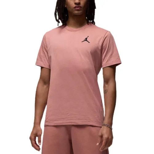 Jordan Jumpman Men's Short Sleeve T Shirt