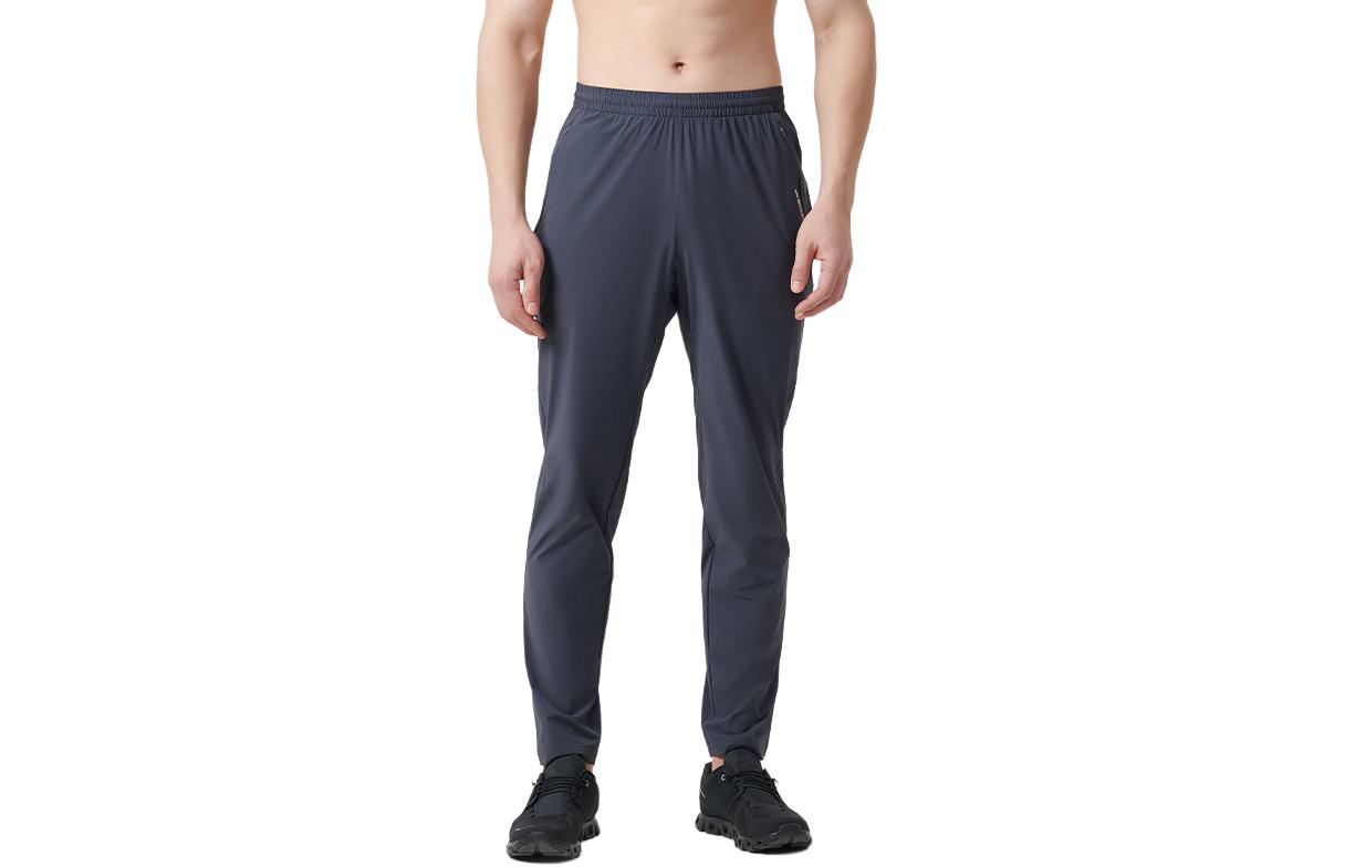 XBIONIC Quick Dry Pants Men’s