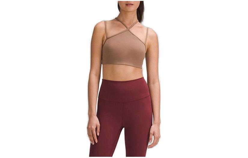 Lululemon Yoga Underwear Women’s