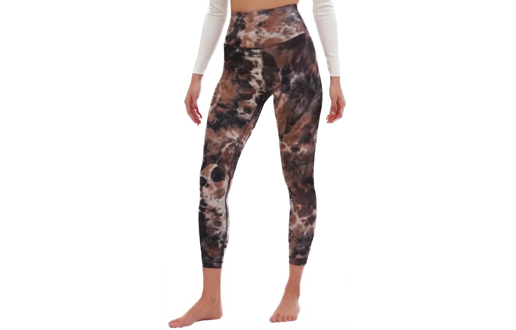 Lululemon Align™ Sports Pants Women’s