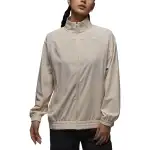 Jordan Dri FIT Sport Jackets & Coats Women's Legend Light Umber