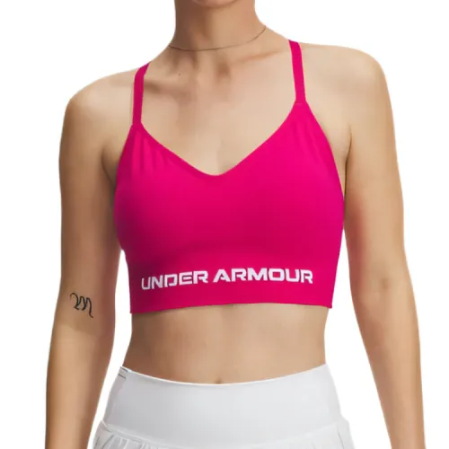 Under Armour Vanish Seamless Sports Underwear Women's