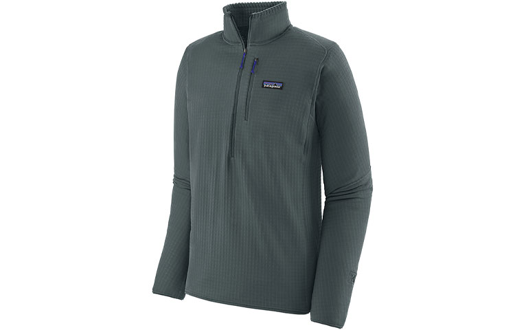Patagonia Jackets & Coats Men’s