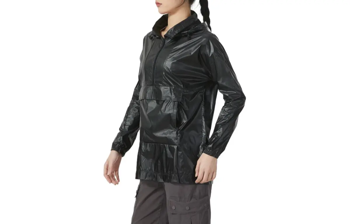 Under Armour Jackets & Coats Women's Black