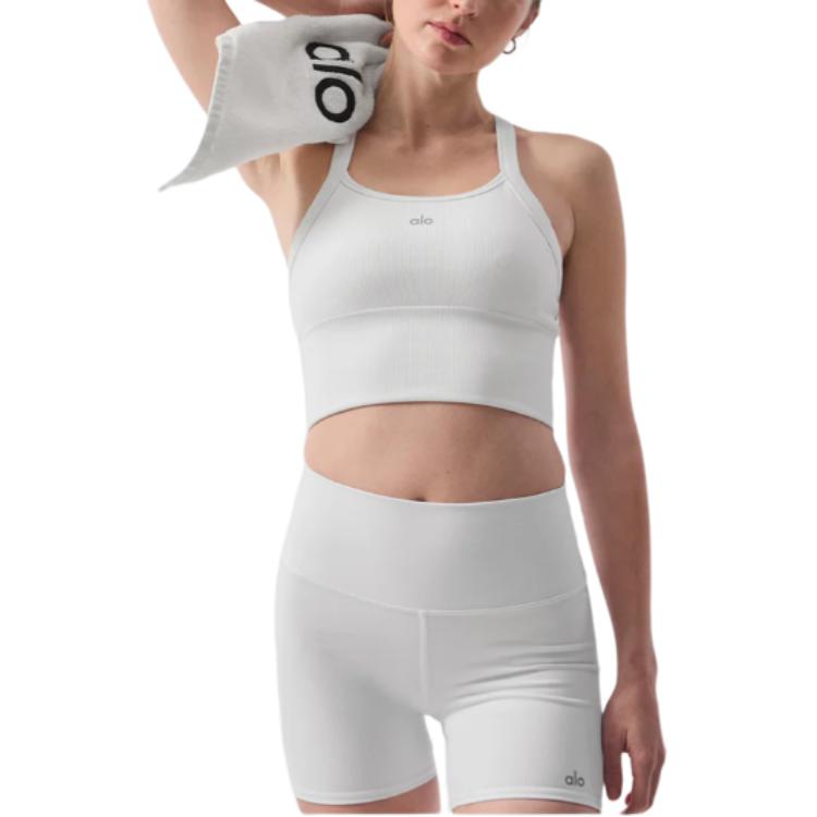 Alo Yoga Sports Underwear Women’s