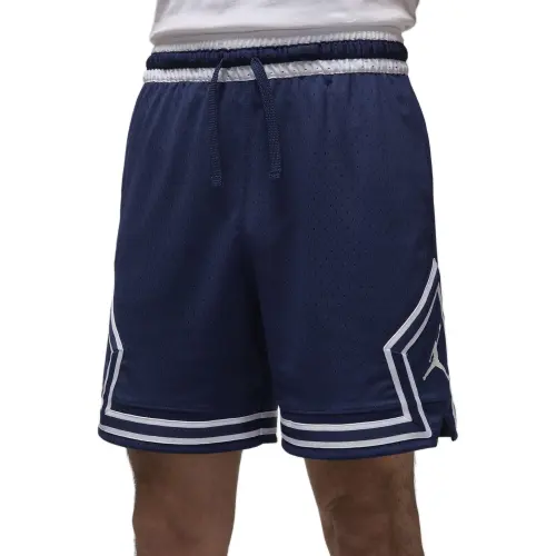 JORDAN Dri-FIT Sport Diamond Shorts