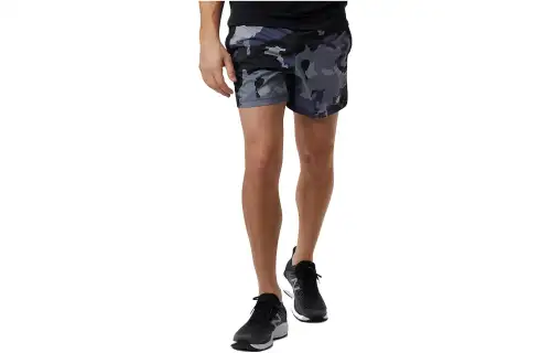 New Balance Casual Shorts Men's