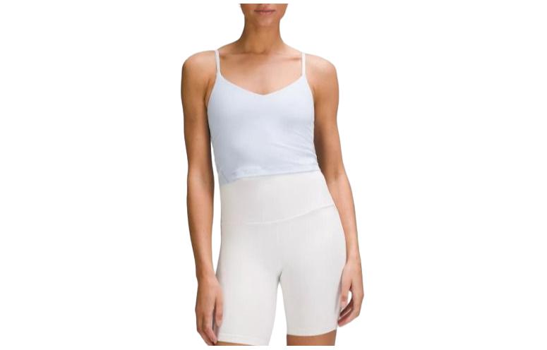 Lululemon Align Tank Top Women’s