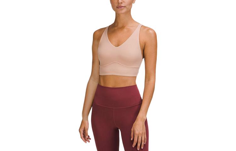 Lululemon Sports Underwear Women’s Moderate