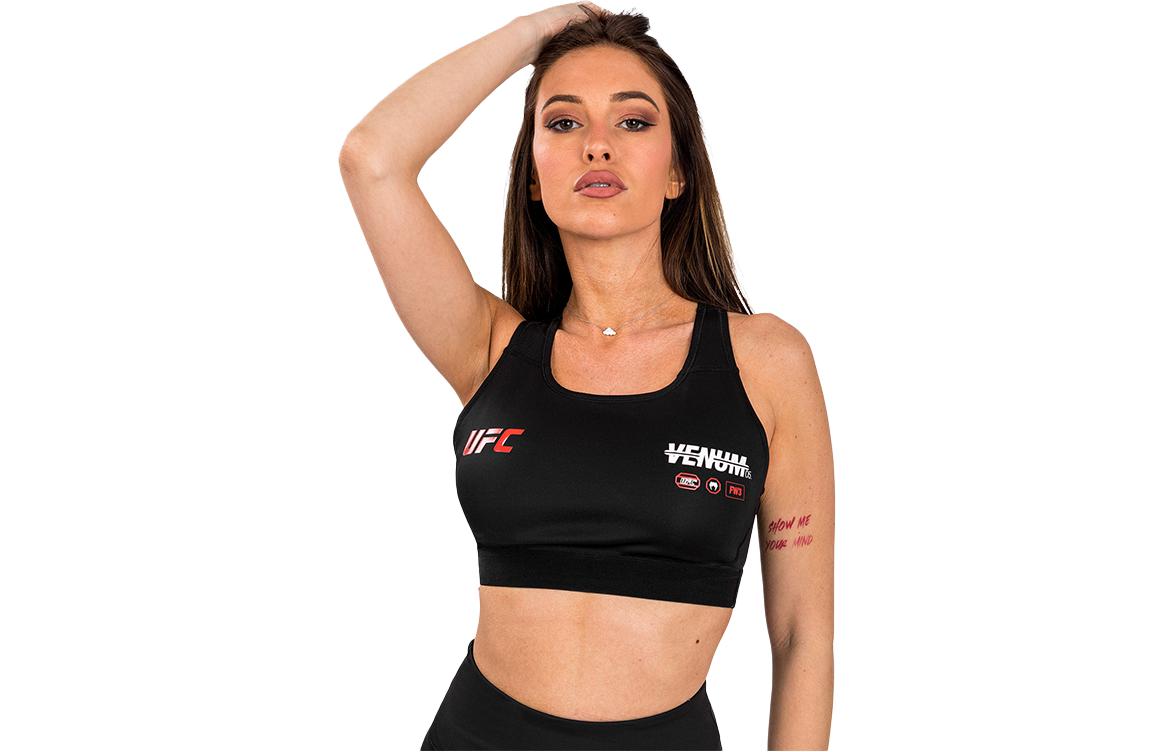 VENUM UFC Sports Underwear Women’s