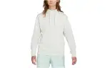 Nike Sportswear Club Jacket Men's Ecru