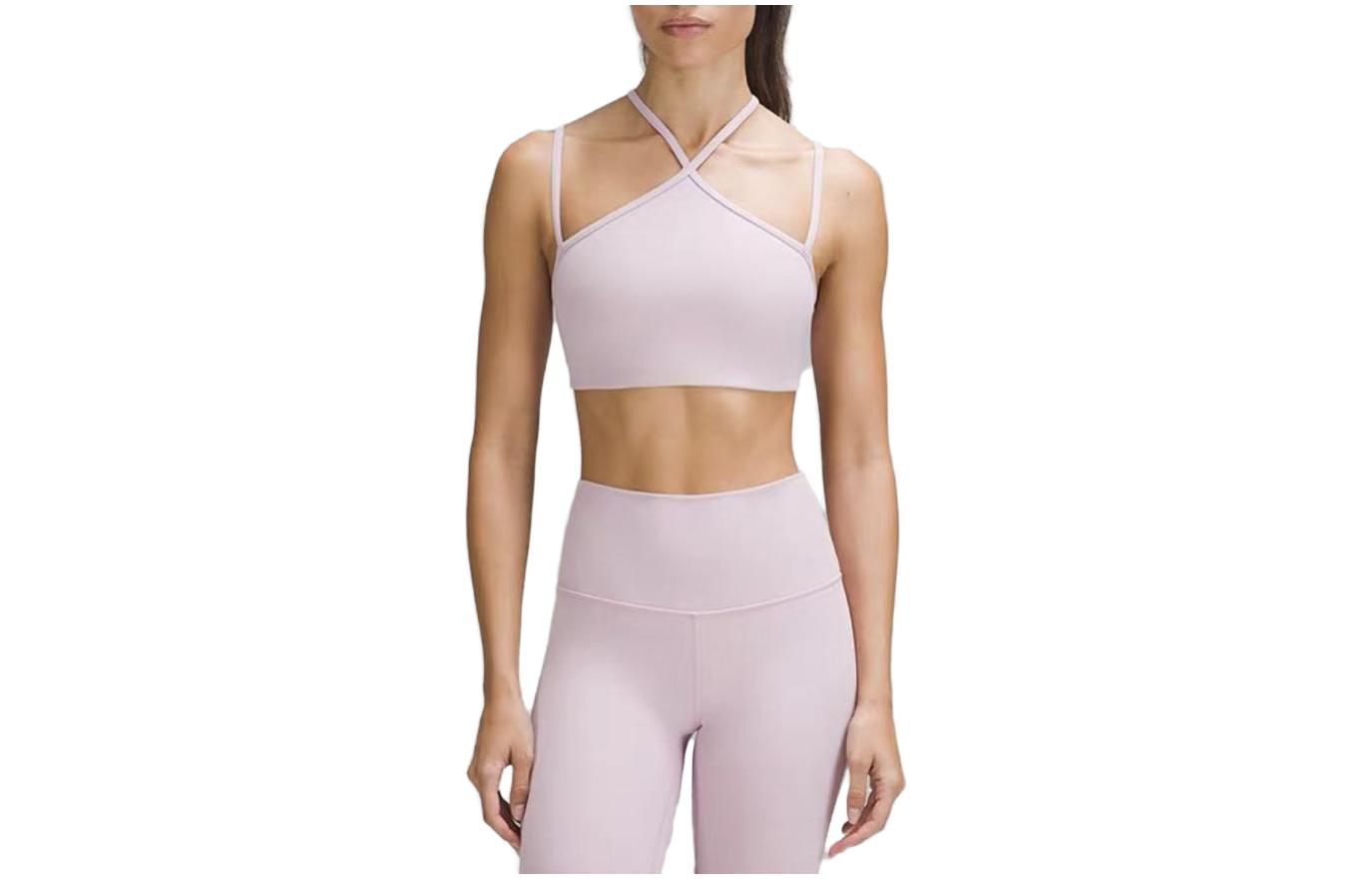 Lululemon Yoga Underwear Women’s