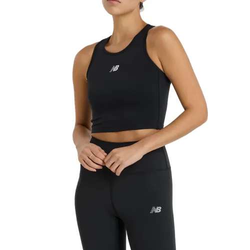 New Balance NB Harmony Tank Top Women's
