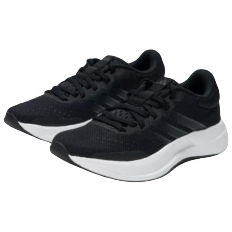 Adidas Treadmove Low top Running Shoes Women’s Black