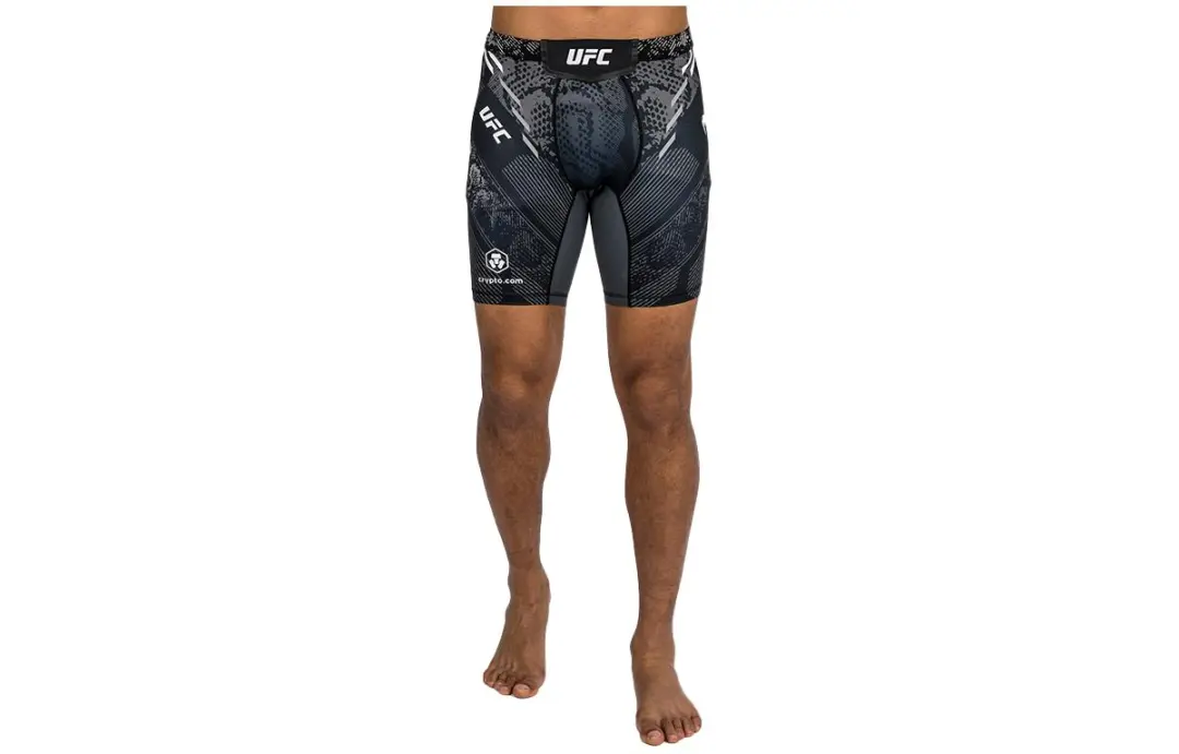 VENUM UFC 3.0 Sports Shorts Men's