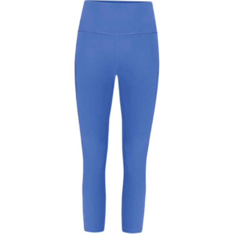 Lululemon Wunder Train Yoga Pants Women’s