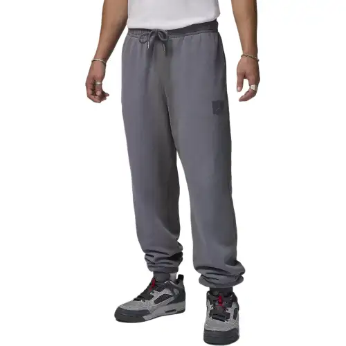 JORDAN Flight Fleece Men's Pants