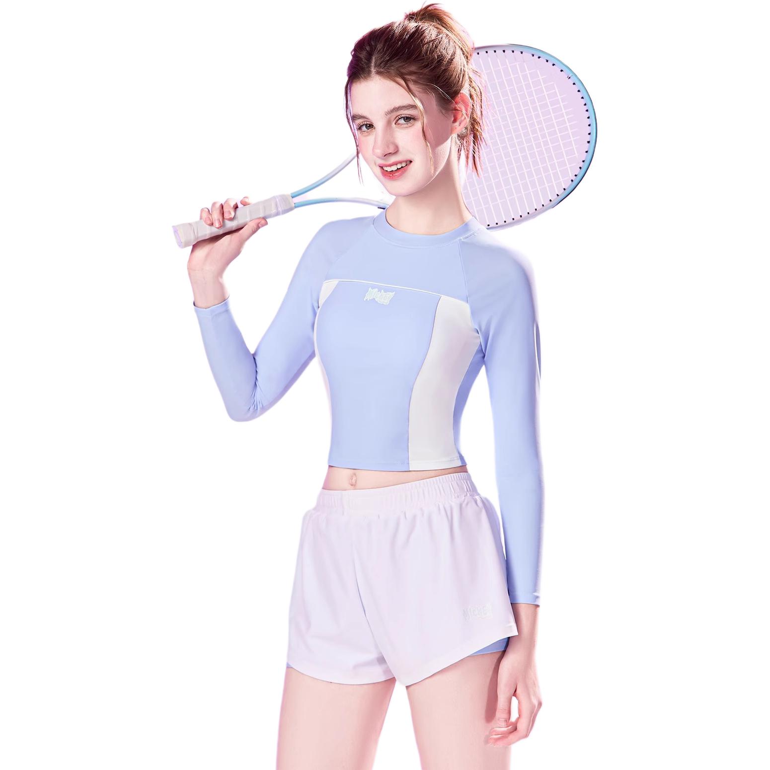 Disney Two Piece Swimsuit Women’s