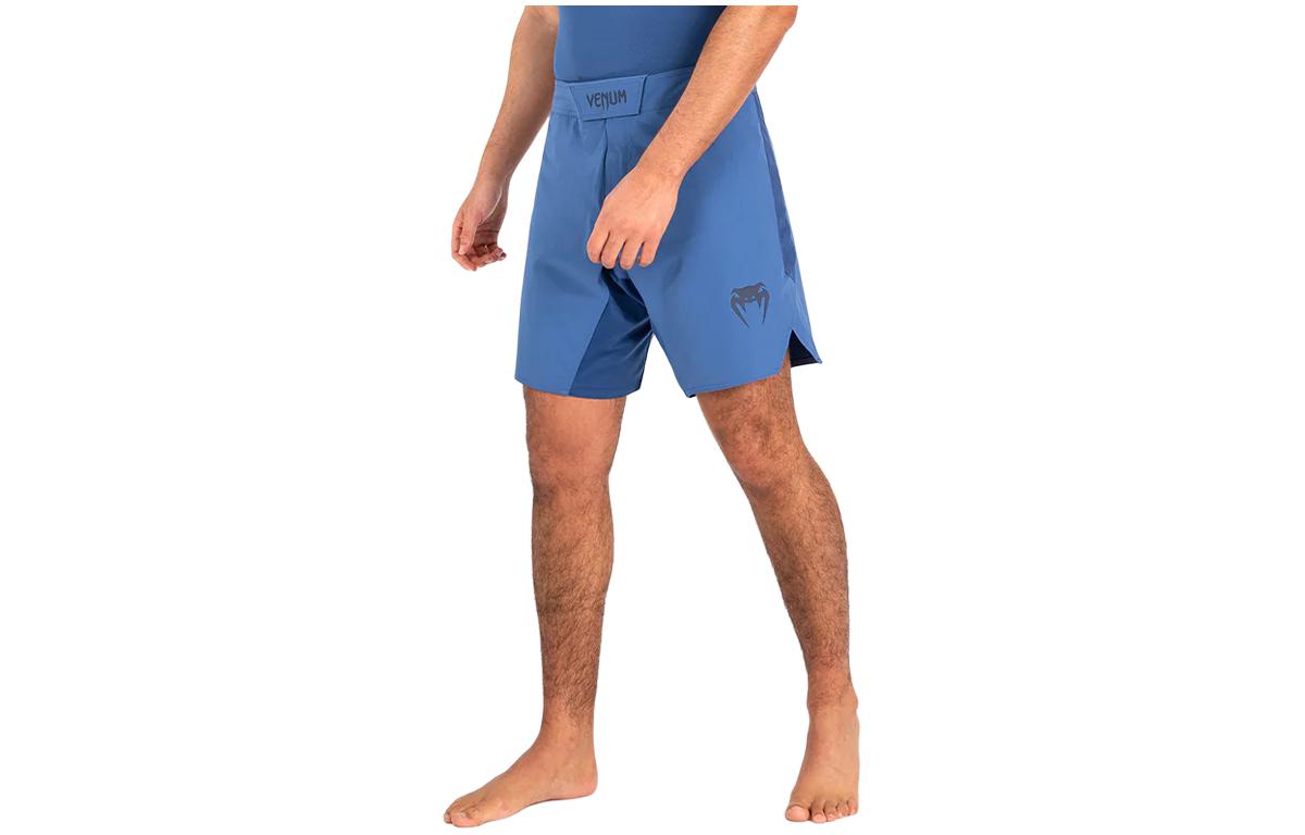 VENUM CONTENDER Sports Shorts Unisex