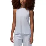 Jordan Sport Women's Diamond Tank Top