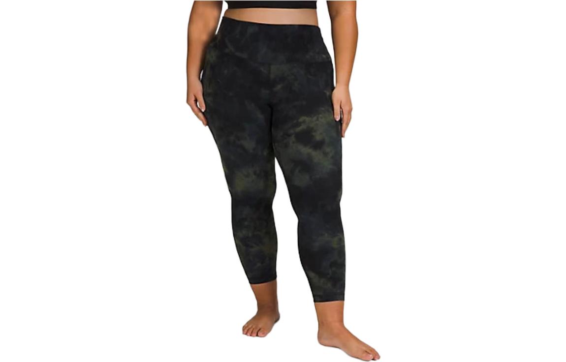 Lululemon Align Sports Pants Women’s